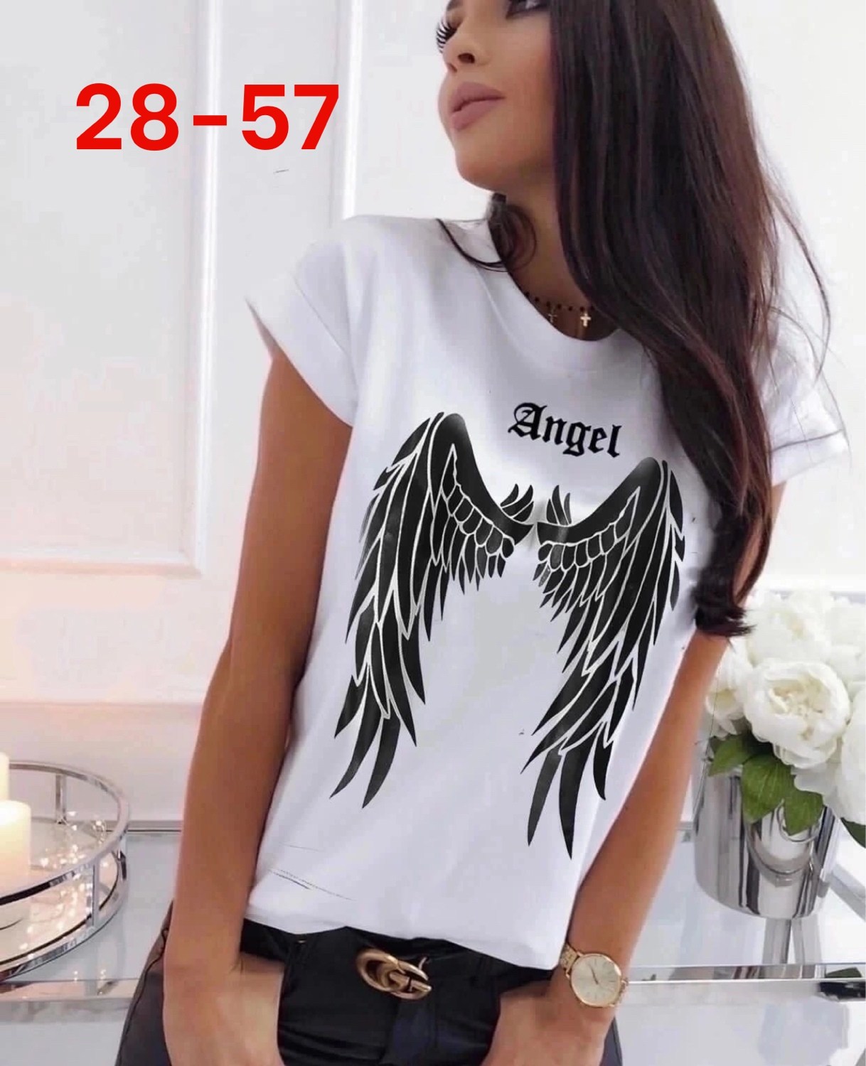 футболки женская,футболки топы,футболки женские модные,футболки с принтом женские,футболка