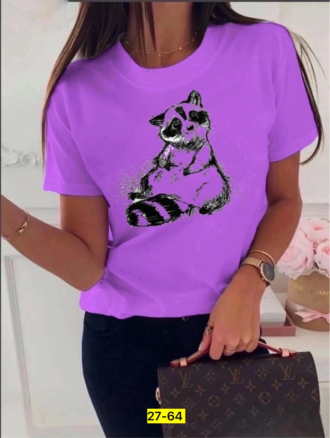 футболки женская,футболка майка,футболки с принтом женские,одежда футболка,футболке