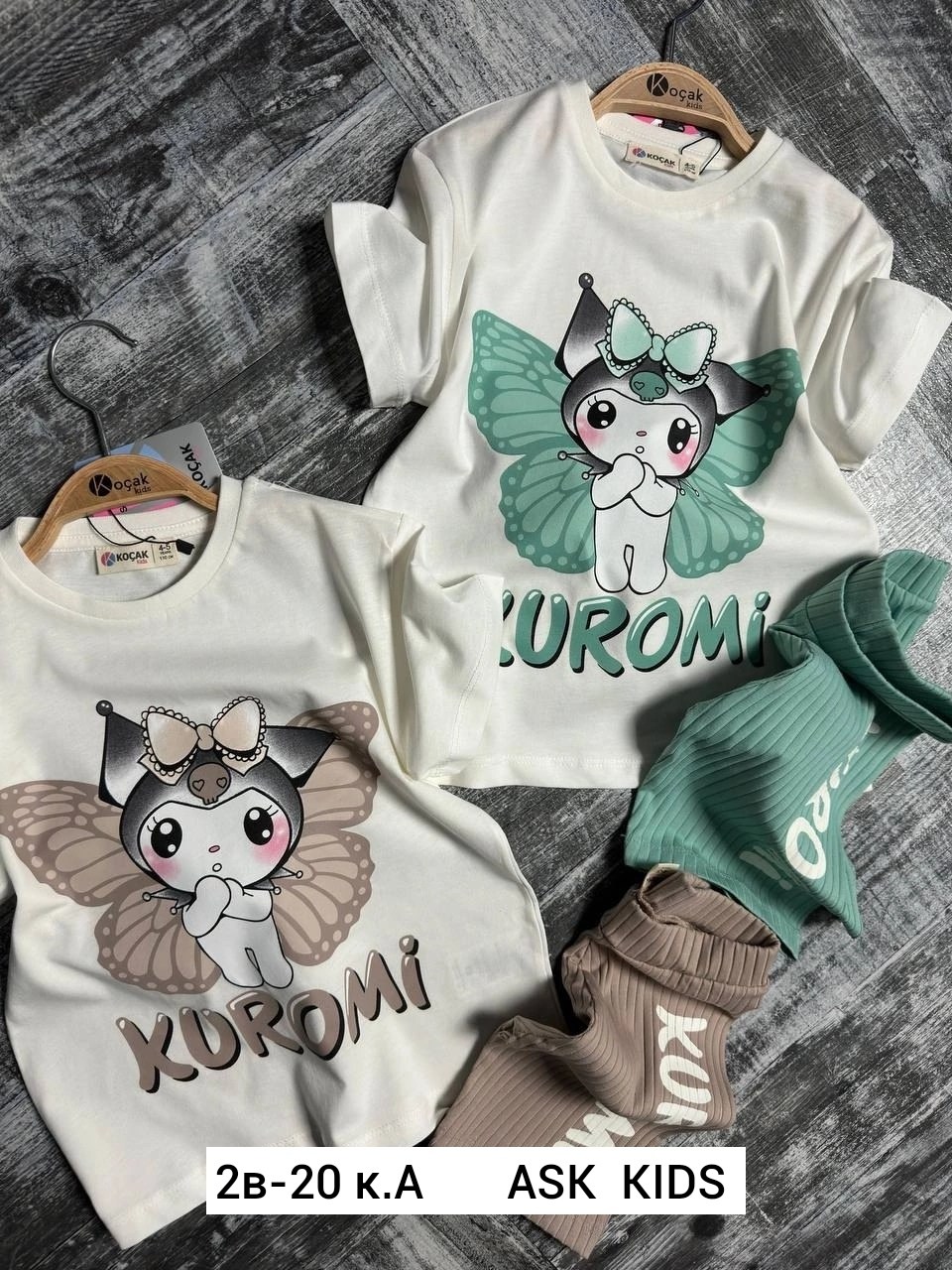 детский костюм,костюм для девочек,детский одежда,комплекты для девочек,летний костюм для девочек