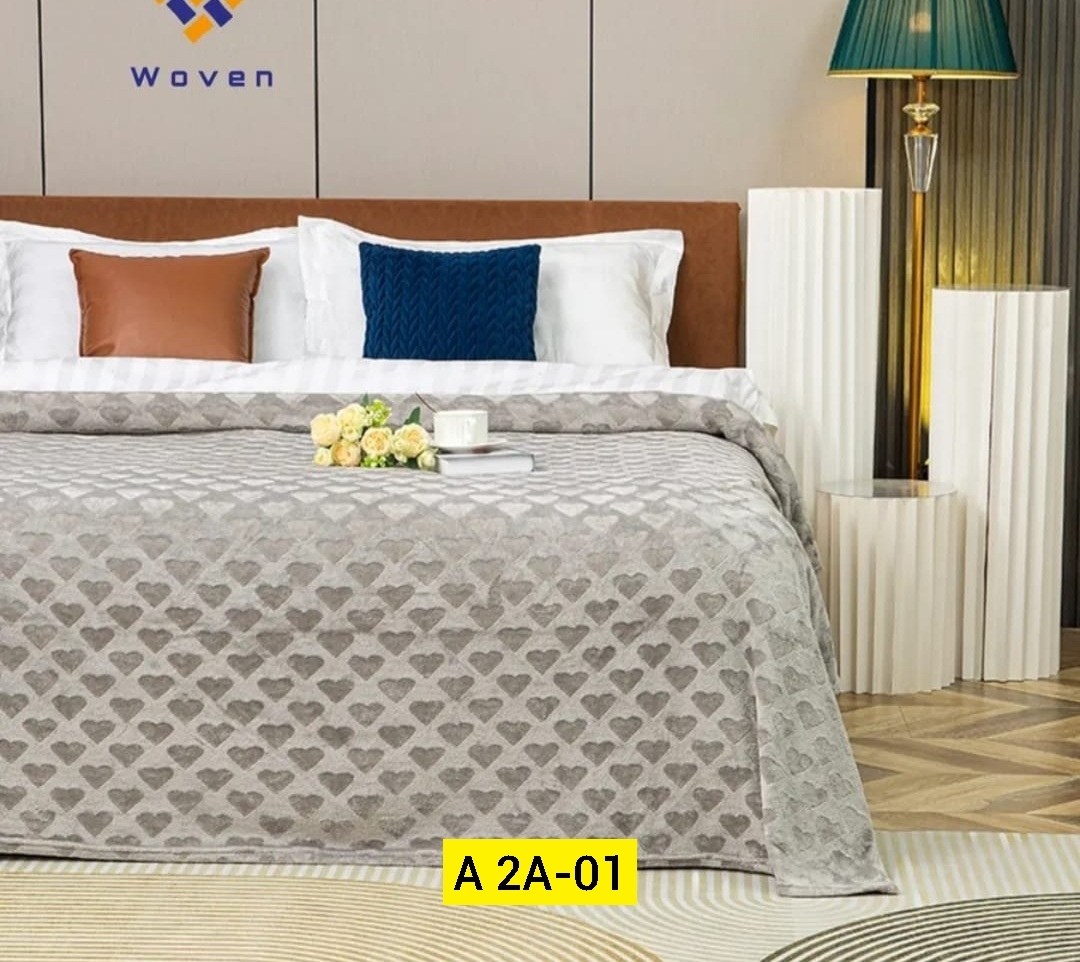 плед,синий плед,мягкий плед,плед 200 х 220,плюшевые пледы