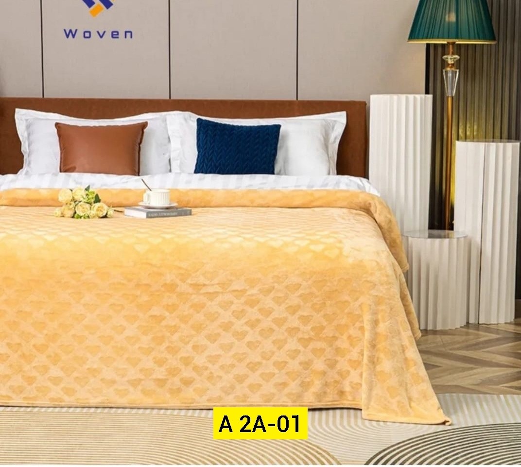 плед,синий плед,мягкий плед,плед 200 х 220,плюшевые пледы