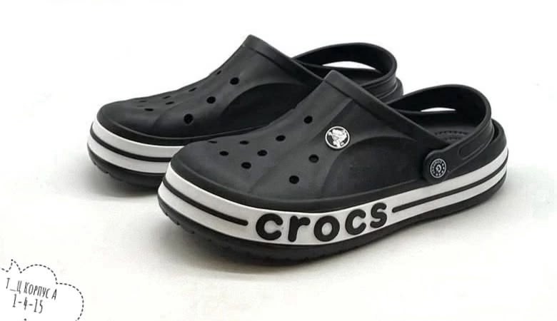 сабо crocs,crocs bayaband clog,кроксы мужские оригинальные,crocs bayaband,