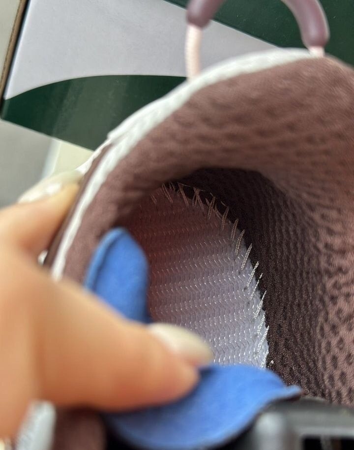 кроссовки puma,кроссовки женские puma,кроссовки puma rs x,женские кроссовки puma rs-x reinvent,кроссовки puma rs