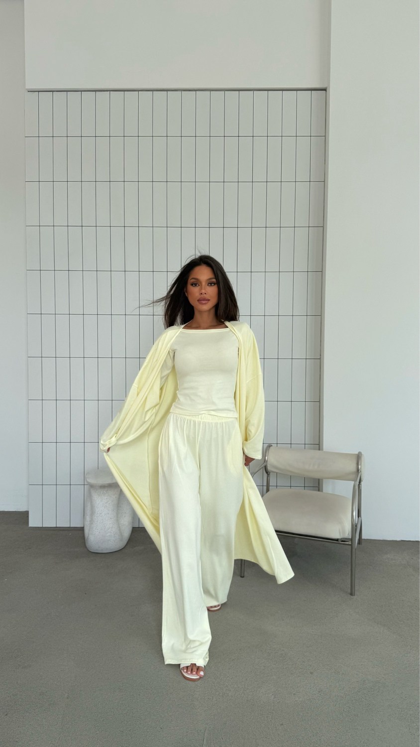 костюм с брюками,стильные костюмы,костюм тройка женский,костюм со штанами,повседневный костюм