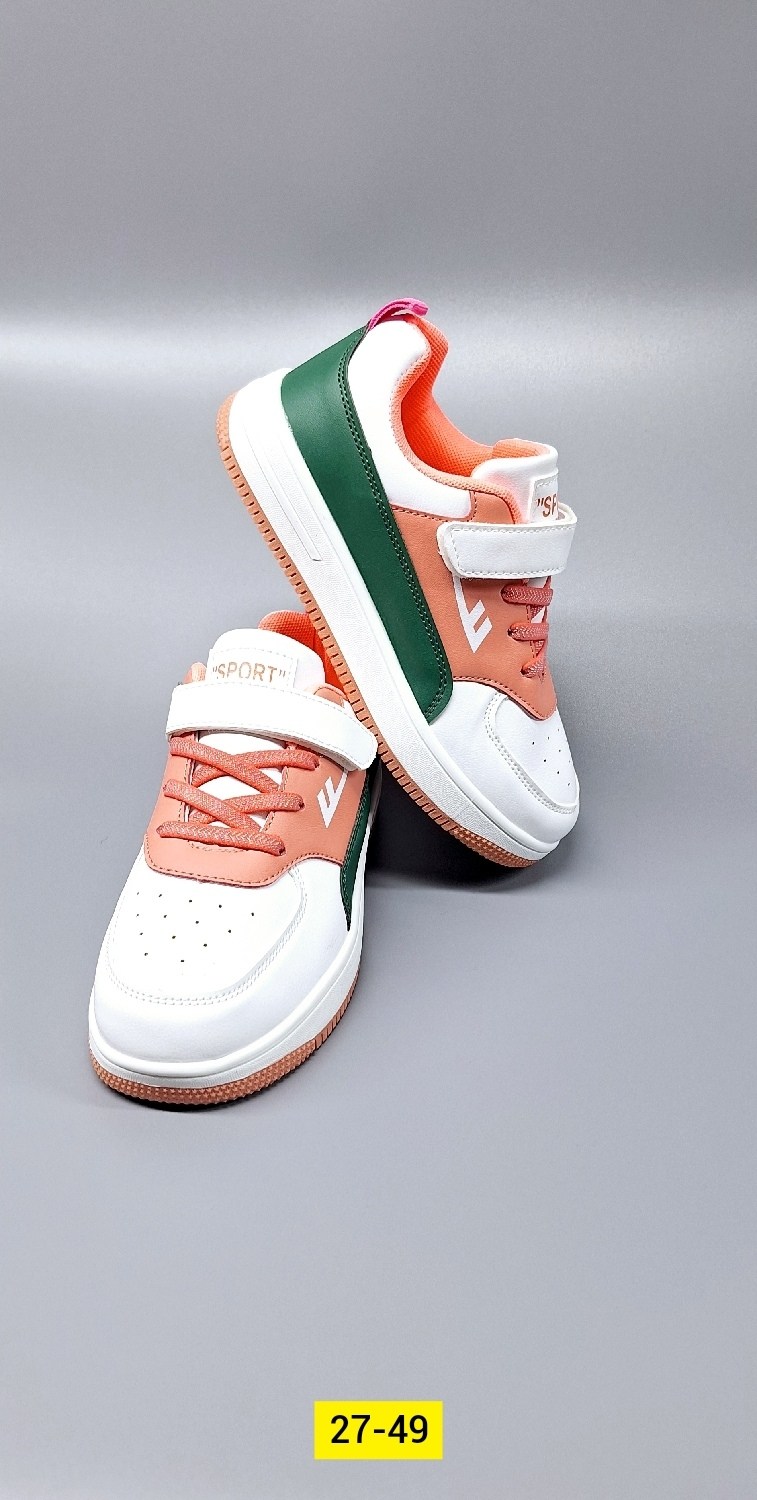 детские кроссовки,кроссовки для мальчика девочки,,детские спортивные кроссовки,кроссовки подростковые