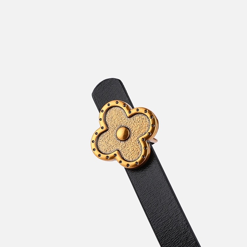 женские ремни,ремень пряжка,ремни пояс,коричневый ремень,кожаные ремни