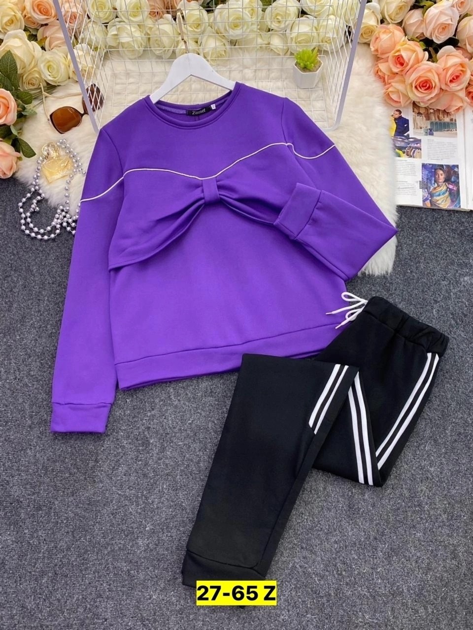 костюм спортивный женский,костюм женский спортивный на флисе,спортивные костюм,костюм спорт,костюм женские спортивные костюмы