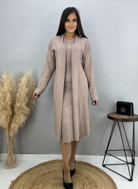 Кардиган