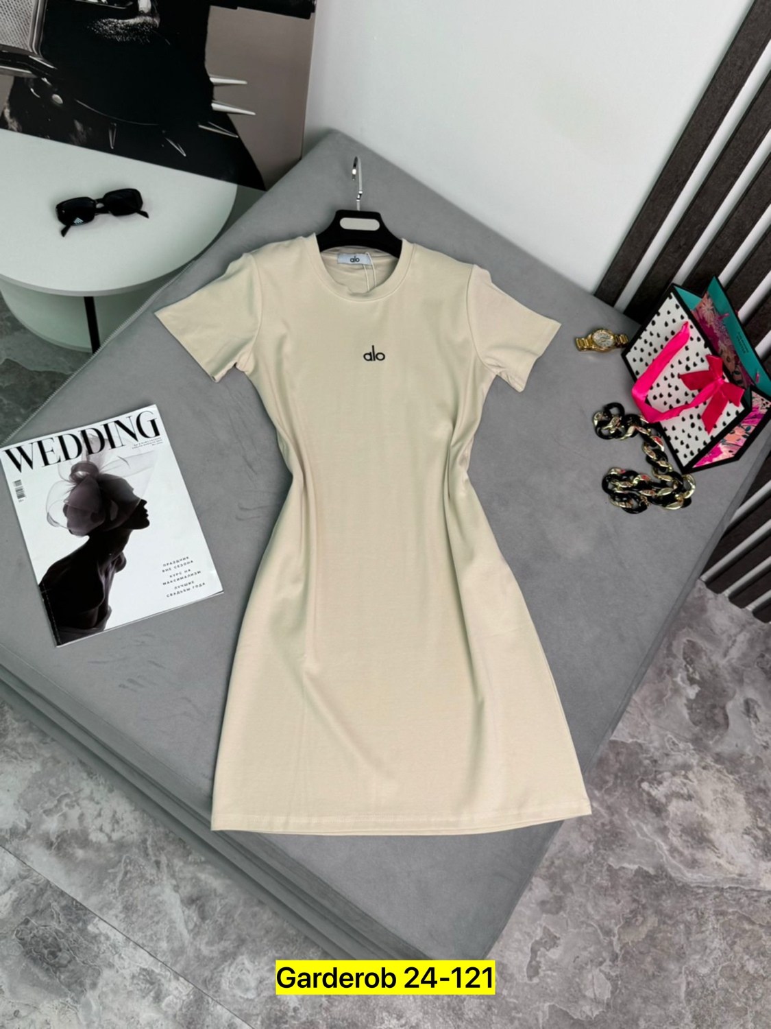 платье,женская платье,повседневные платья,женская кофта,