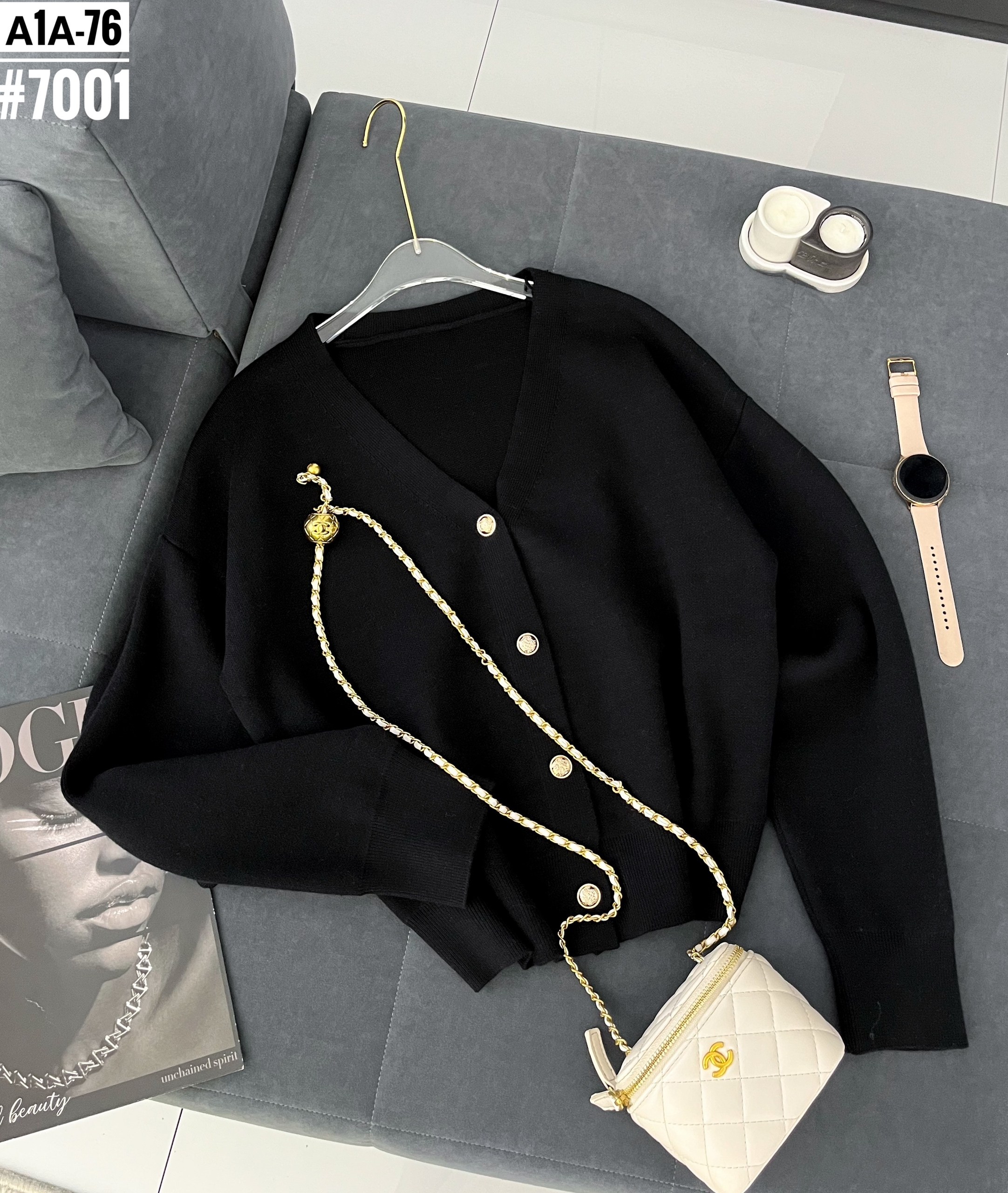 кардиган,кофта кардиган,женские кардиганы,женская кофта,повседневный кардиган