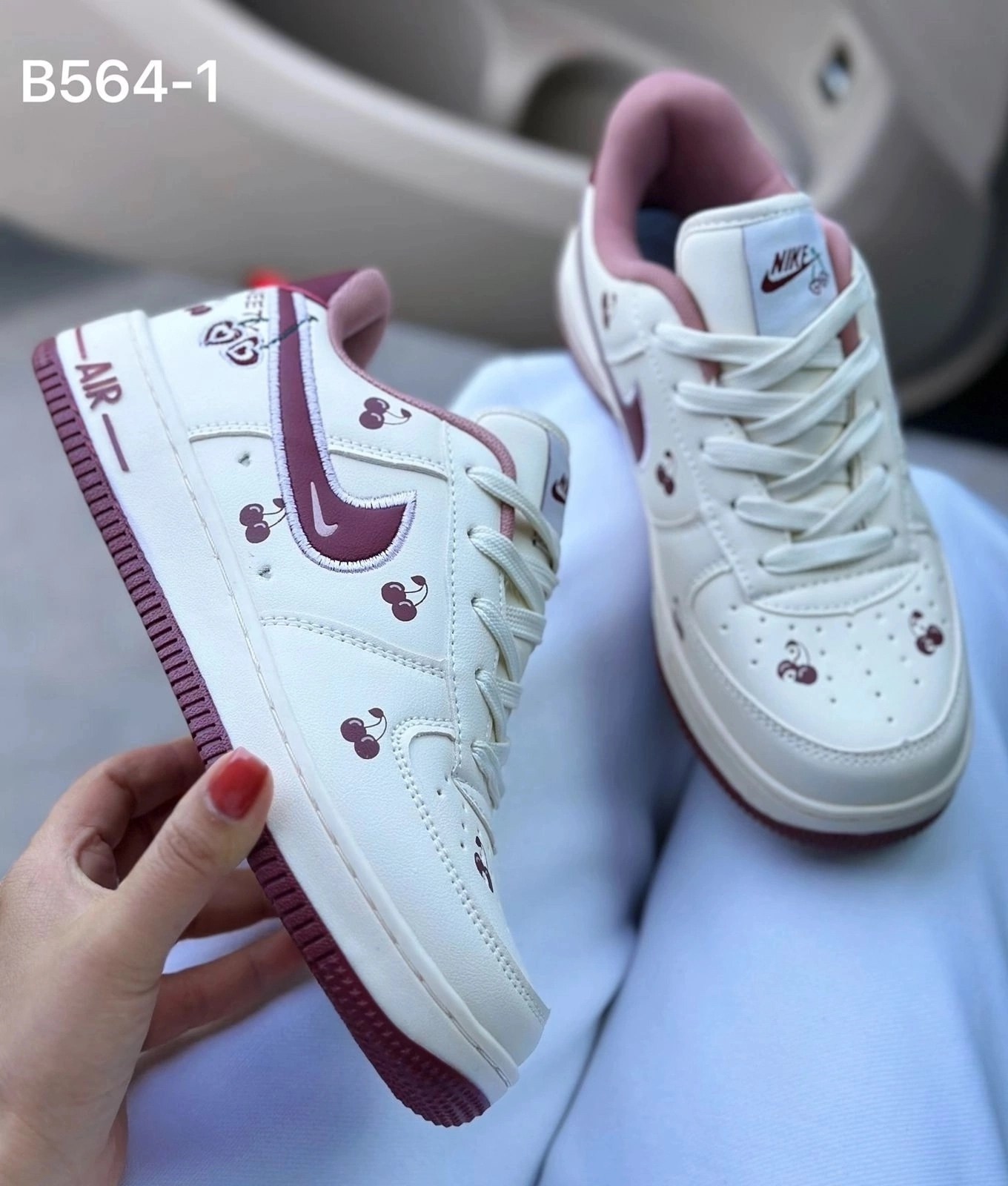 женские кроссовки nike air force 1 low valentine,кроссовки,кроссовки nike air force 1 low valentine day,кроссовки женскиe,кросcовки nike air force 1