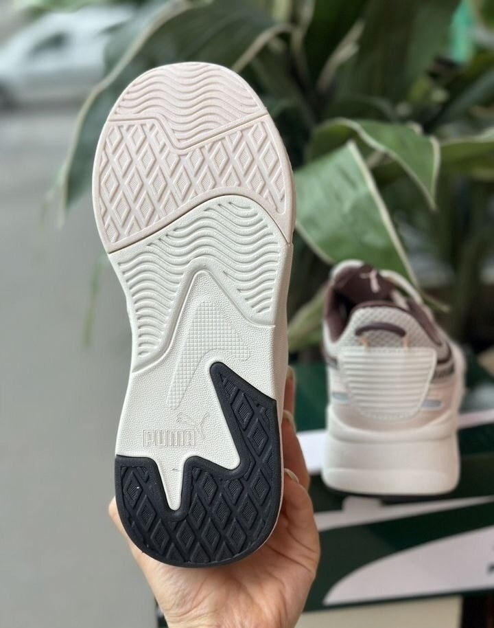 кроссовки puma,кроссовки женские puma,кроссовки puma rs x,женские кроссовки puma rs-x reinvent,кроссовки puma rs