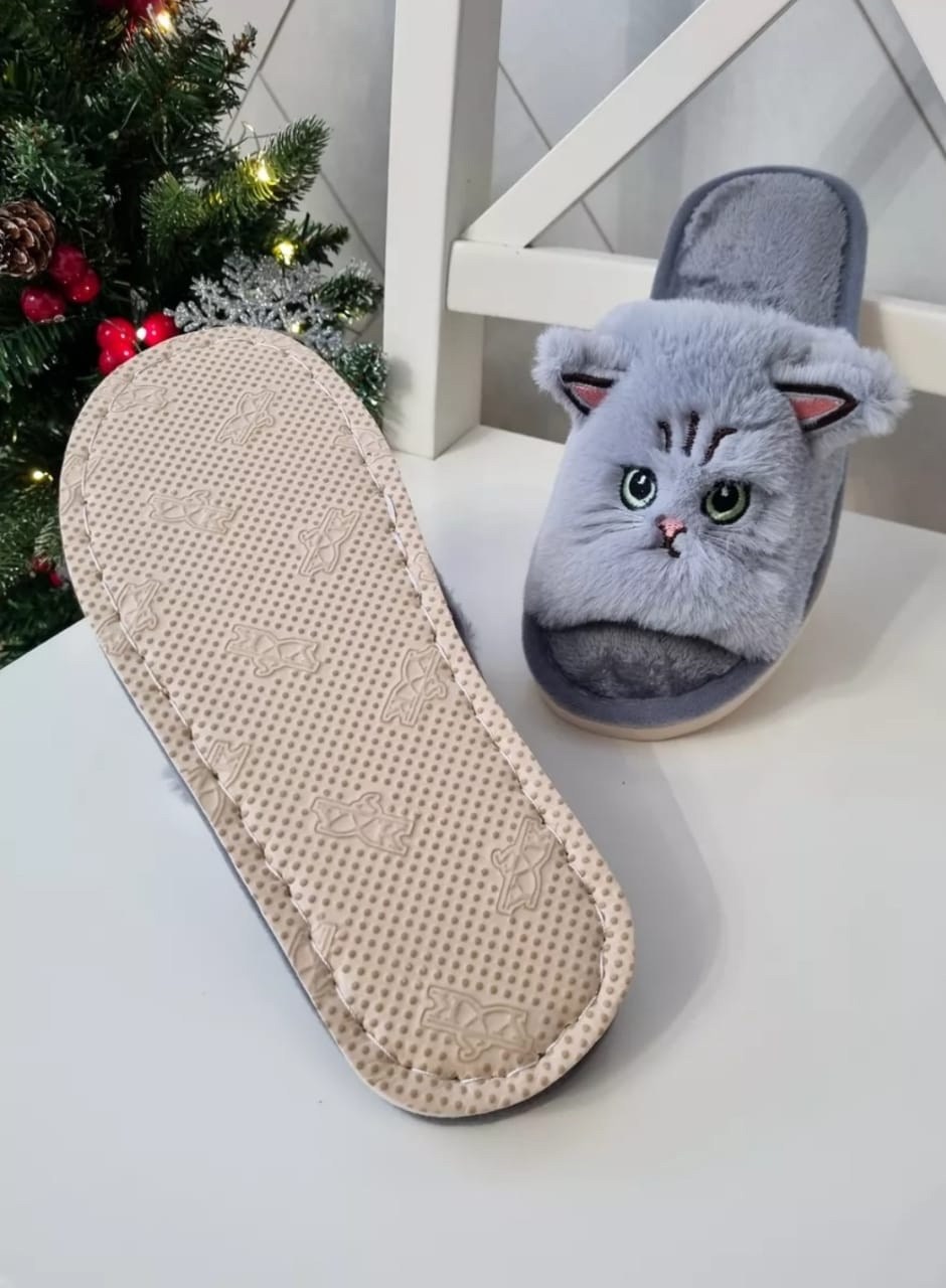 женские домашние тапочки,домашние тапочки пушистые,домашние тапочки,тапочки женские,женские тапки