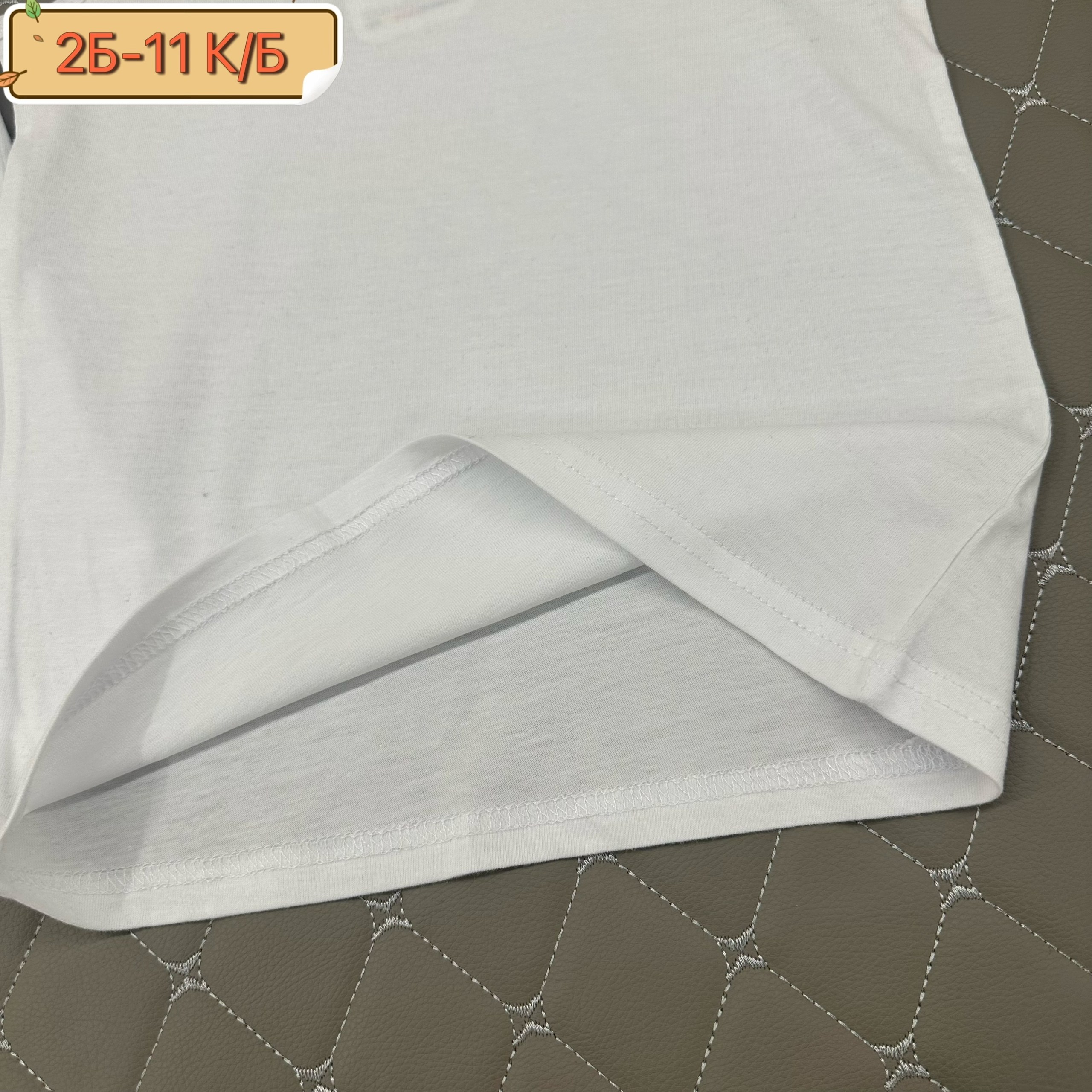 майка детская,майка для девочек,майка нательная для девочки,майка для мальчика baykar,майка для девочек белая