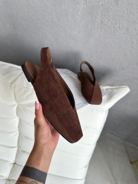 Туфли