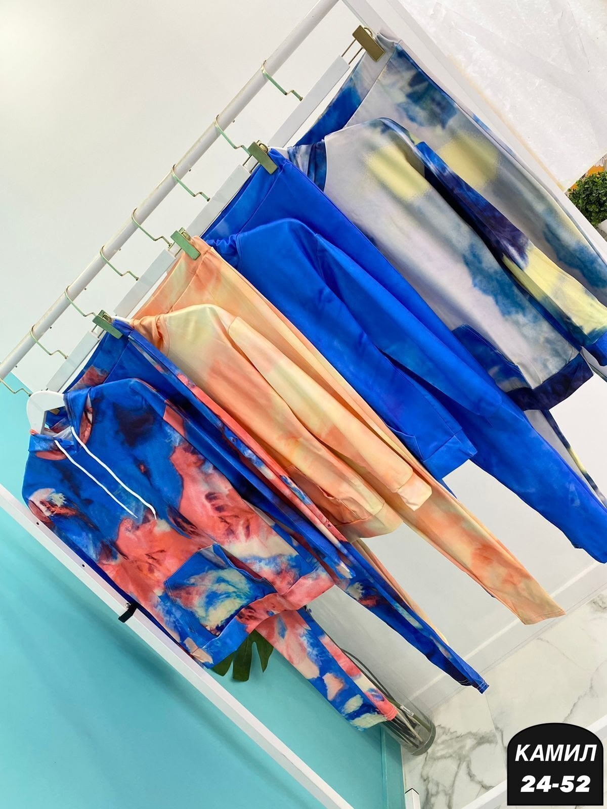 женские костюмы спортивные,женский спортивный костюм из двух предметов,спортивный костюм женский комплект,спортивные костюм,повседневный спортивный костюм