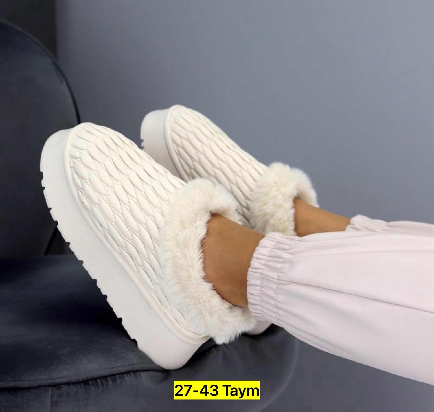 ,женские угги,зимняя ,дутики угги,женская