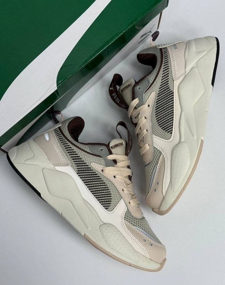 кроссовки puma,кроссовки женские puma,кроссовки puma rs x,женские кроссовки puma rs-x reinvent,кроссовки puma rs