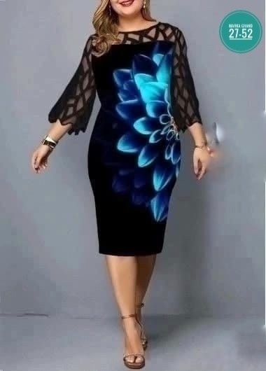 женское платье больших размеров,платье большие размеры,платье женская,платье для полных,модное платье
