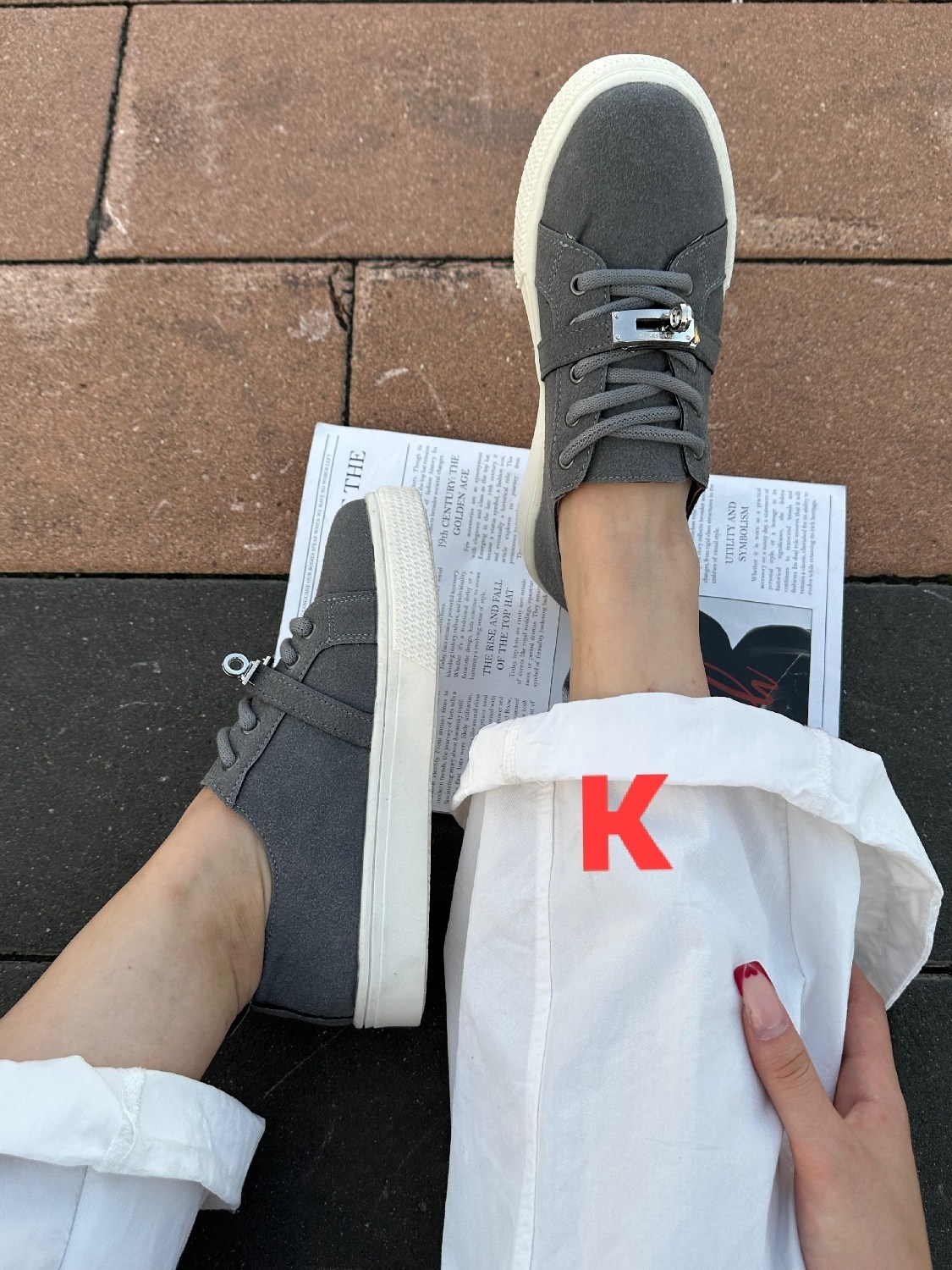 ,кеды женски, женская,женские кеды,замшевые кеды