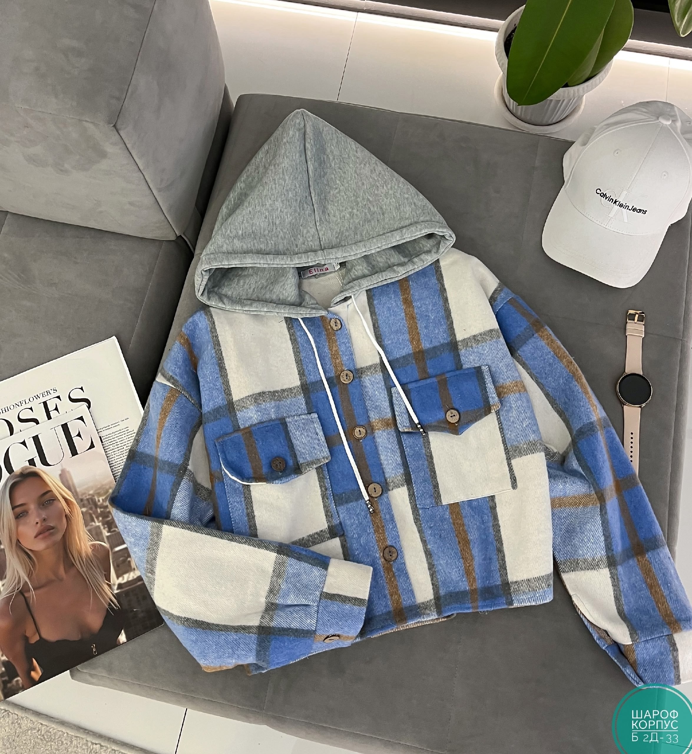 рубашка клетчатая,куртка в клетку,теплая рубашка,в клетку теплая рубашка,пальто в клетку