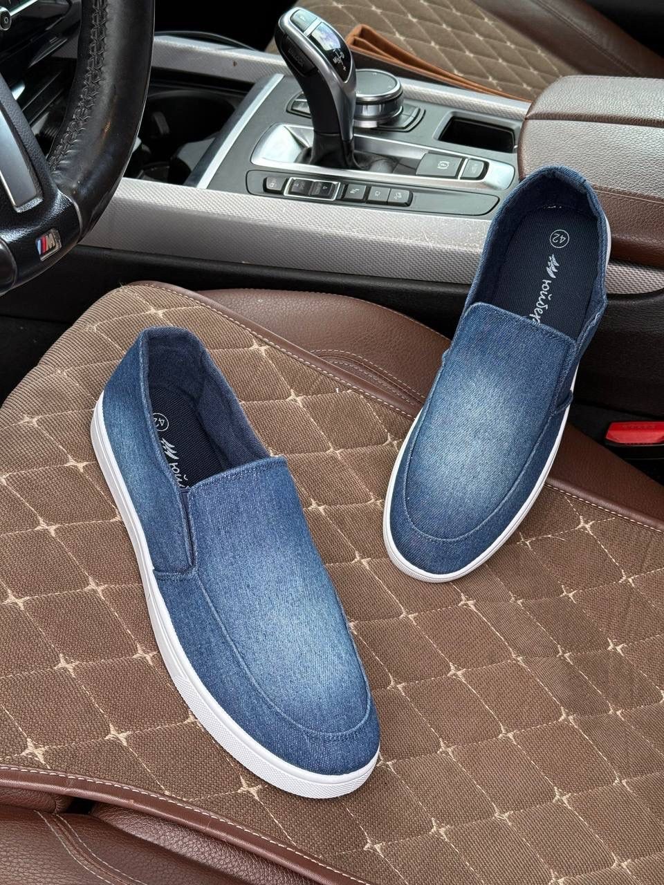 мужские джинсовые слипоны балдинини,,слипоны белста джинсовые,джинсовые слипоны мужские,слипоны мужские