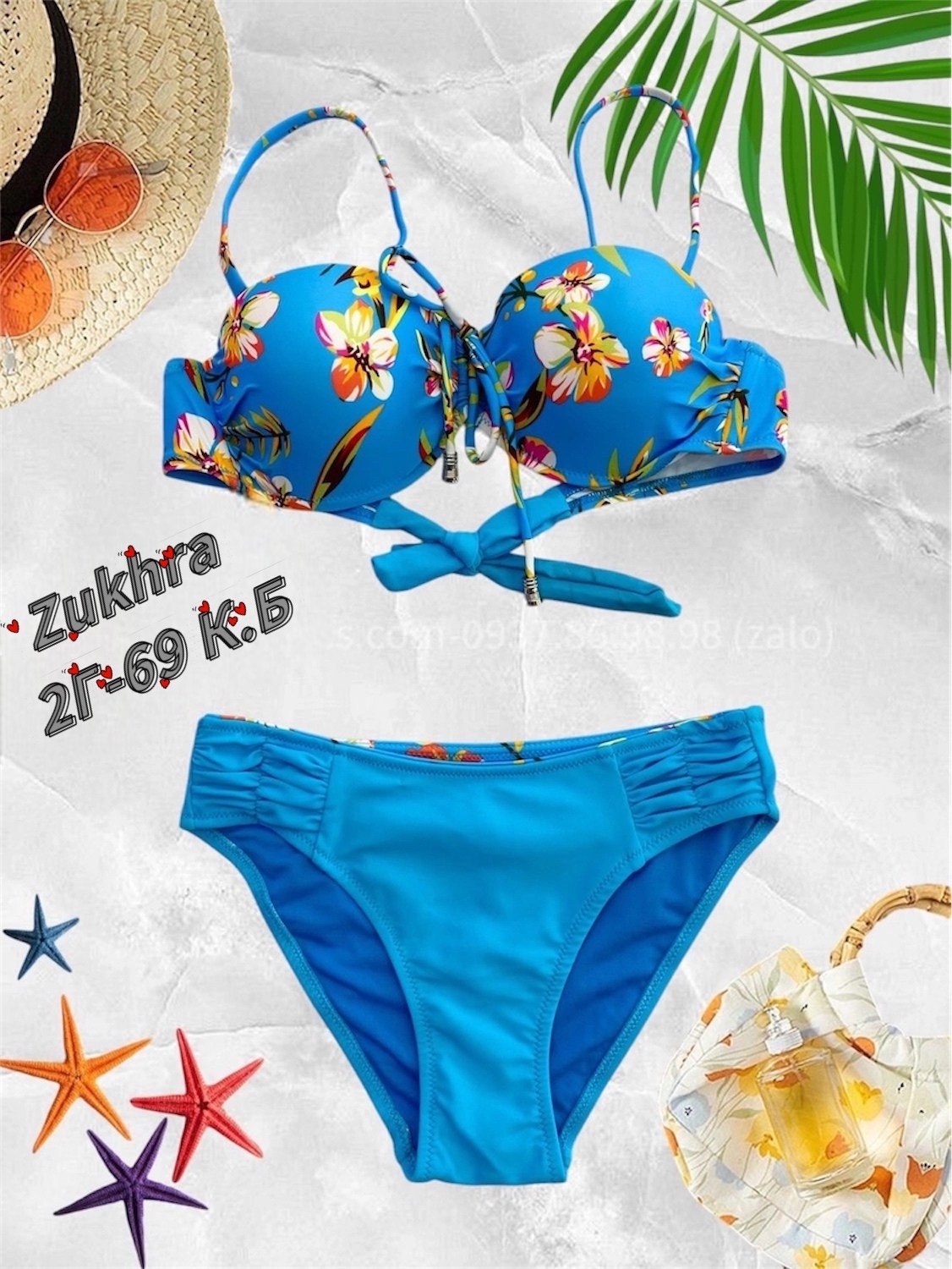 купальник женские,купальник женский раздельные,купальник,купальники модные,раздельные купальник