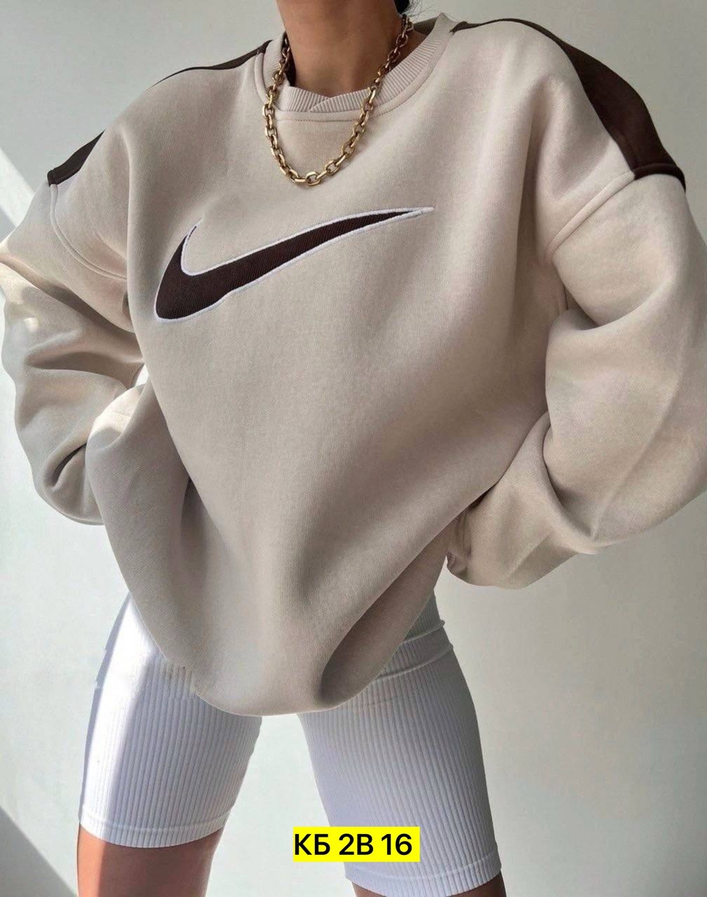 свитшоты женские,кофта женская свитшот,брендовые свитшоты,теплый свитшот,свитшот женская