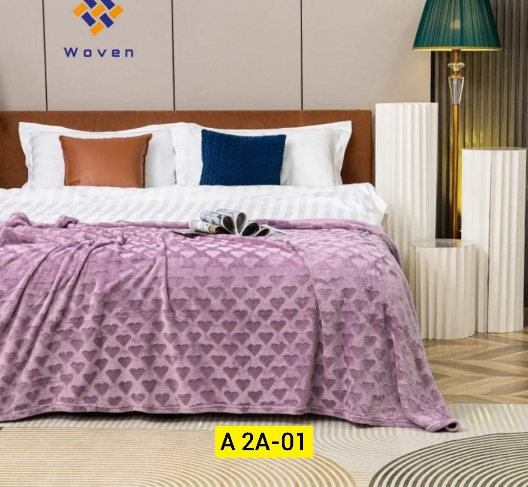 плед,синий плед,мягкий плед,плед 200 х 220,плюшевые пледы