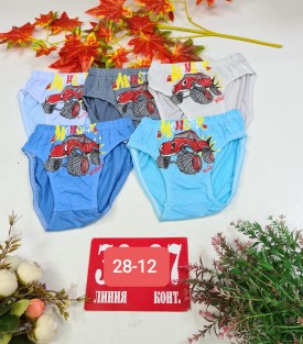 Нижнее белье