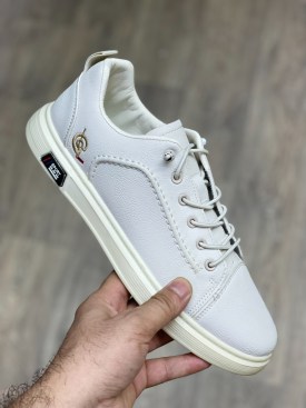 Кеды