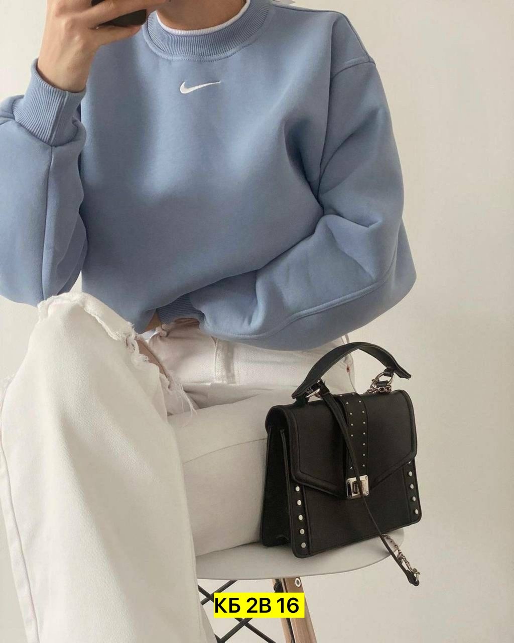 свитшоты женские,кофта женская свитшот,брендовые свитшоты,теплый свитшот,свитшот женская