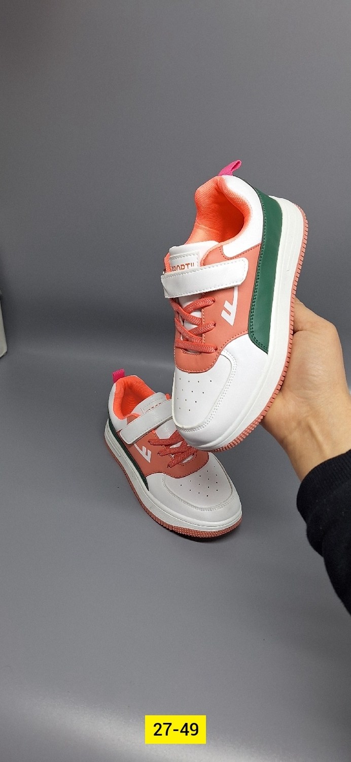 детские кроссовки,кроссовки для мальчика девочки,,детские спортивные кроссовки,кроссовки подростковые