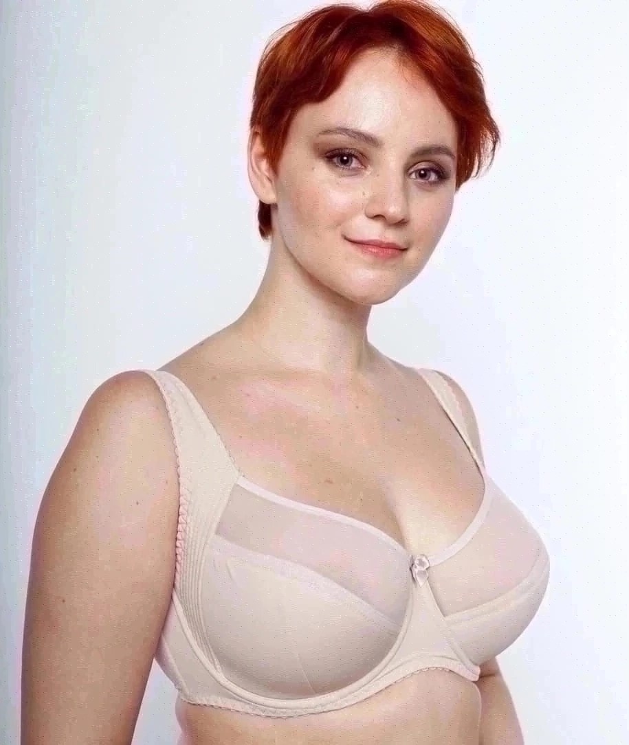 мисстайл 2511,бюстгальтер для полных женщин,бюстгальтер новелла 152,бюстгальтер для большой груди,бюстгальтер