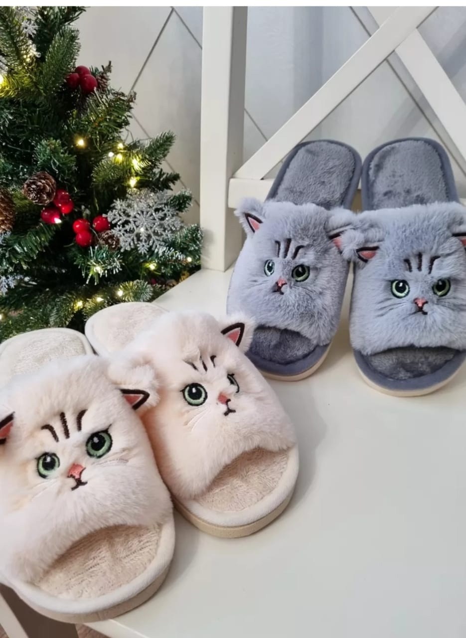 женские домашние тапочки,домашние тапочки пушистые,домашние тапочки,тапочки женские,женские тапки