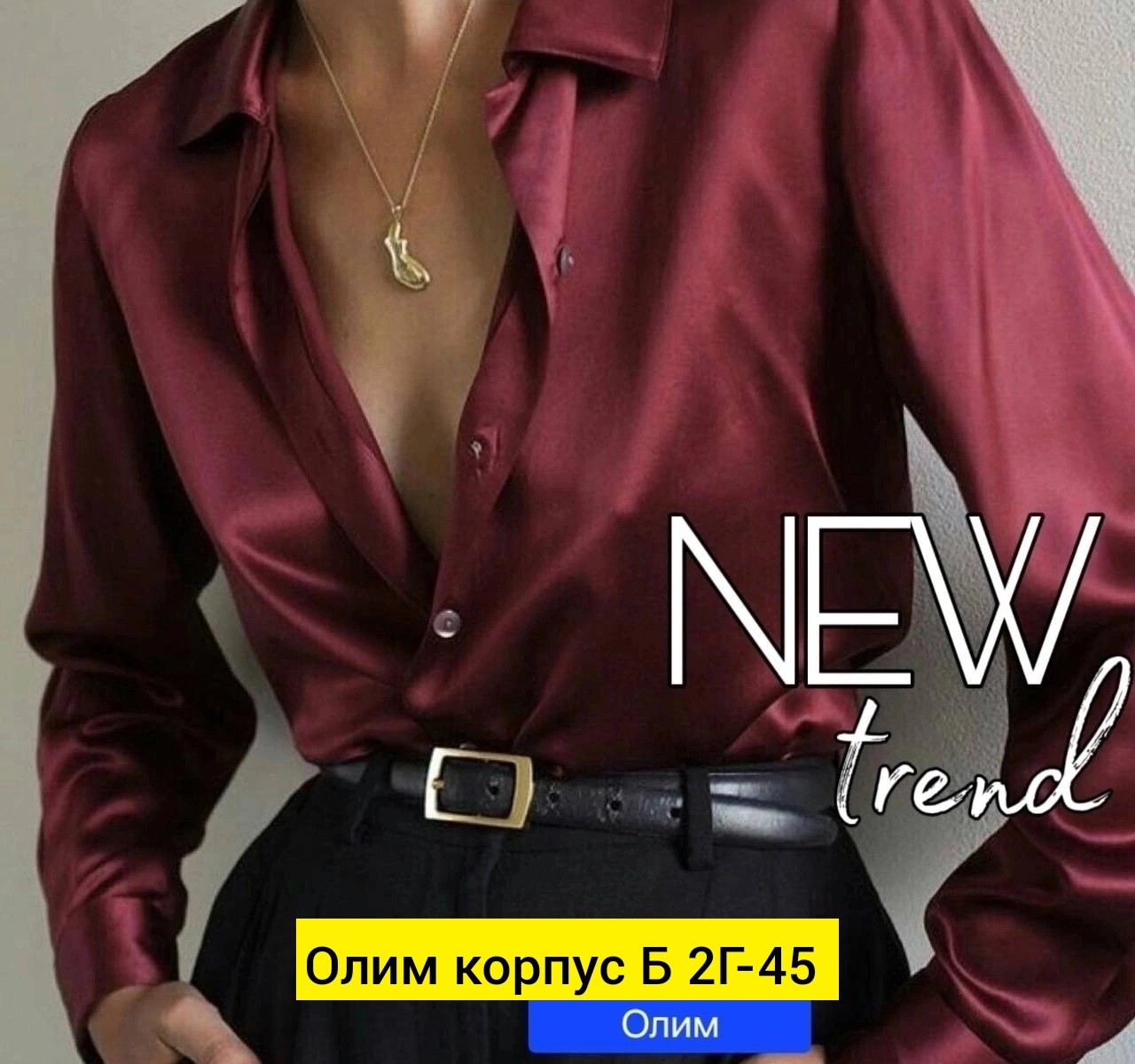 модная блузка,блузки,блуза,женская блузка