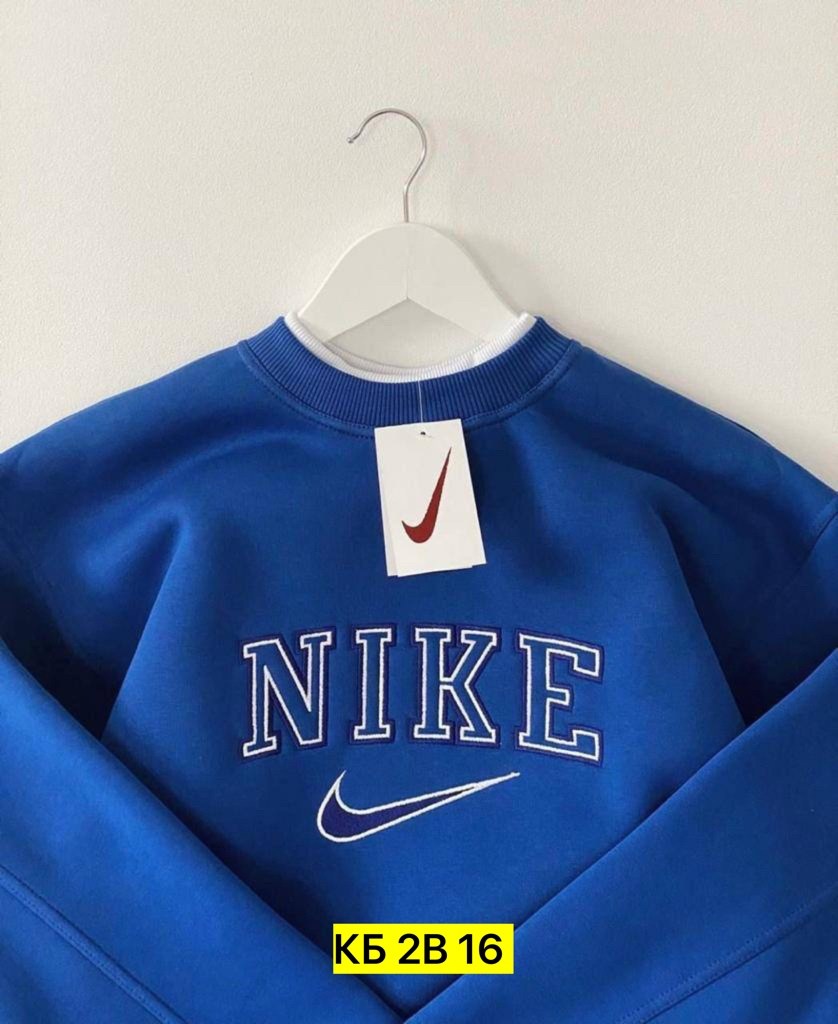 свитшоты женские,кофта женская свитшот,брендовые свитшоты,теплый свитшот,свитшот женская