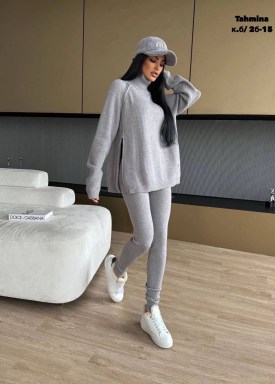 Кофта