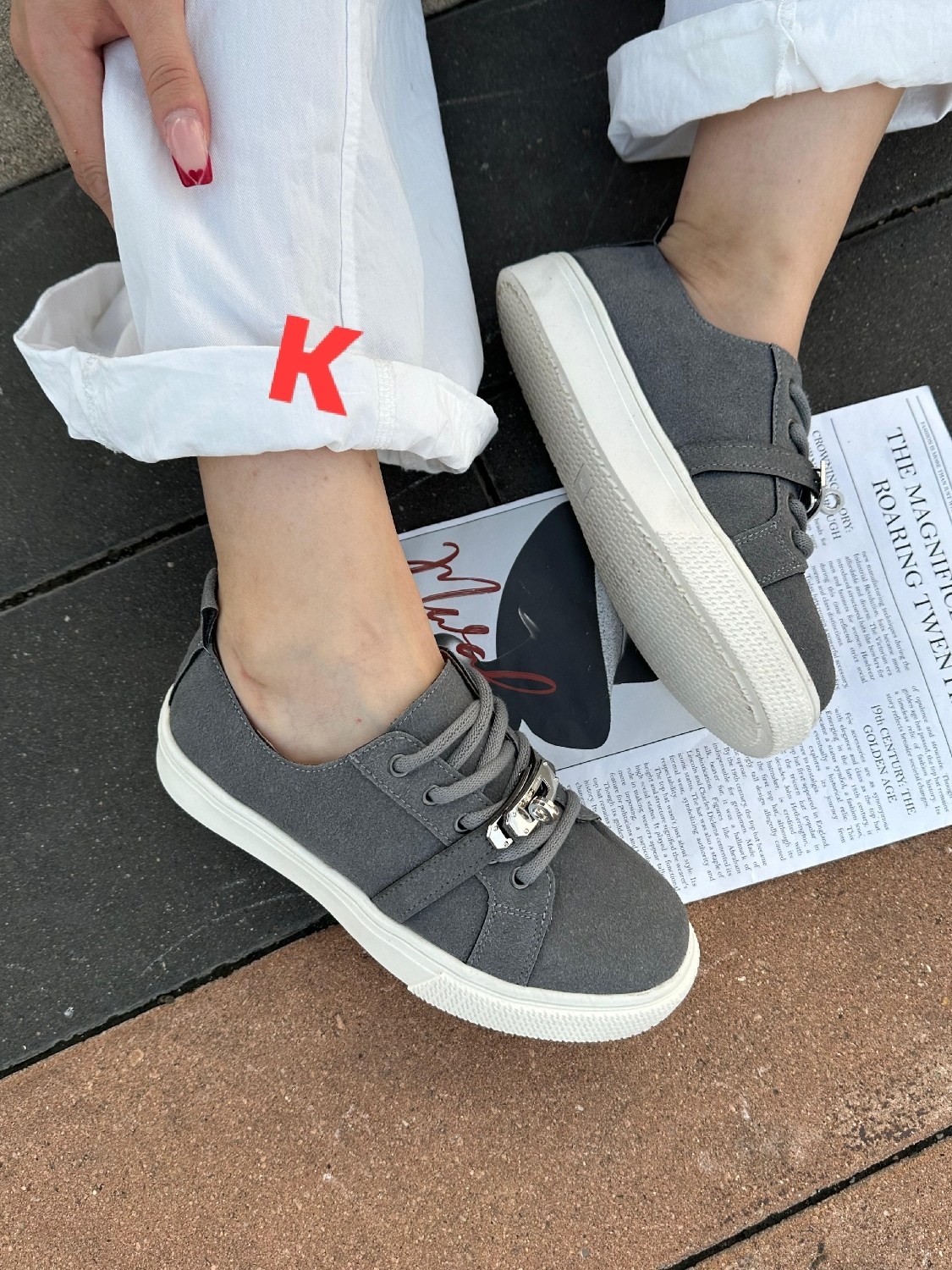 ,кеды женски, женская,женские кеды,замшевые кеды