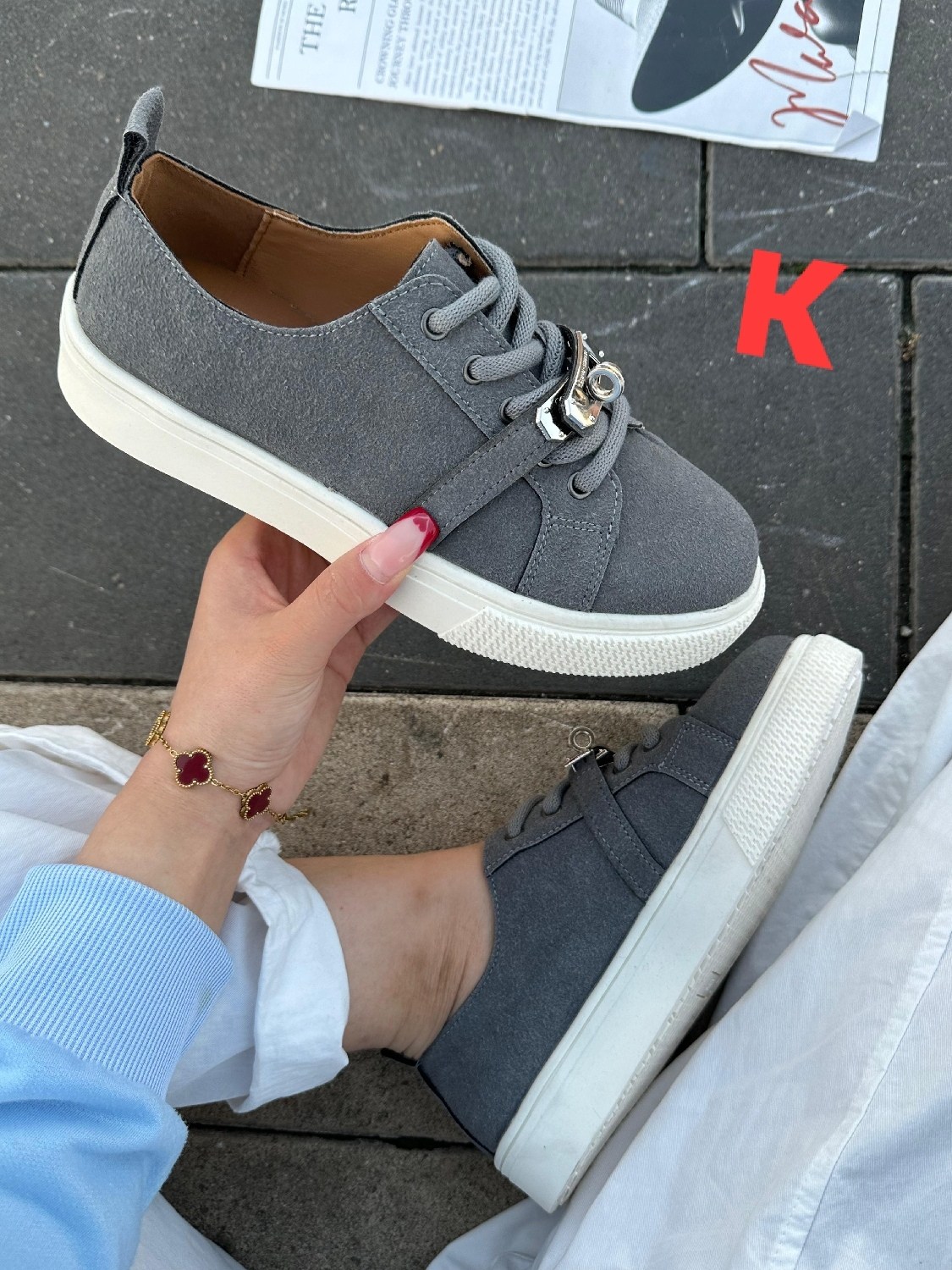 ,кеды женски, женская,женские кеды,замшевые кеды