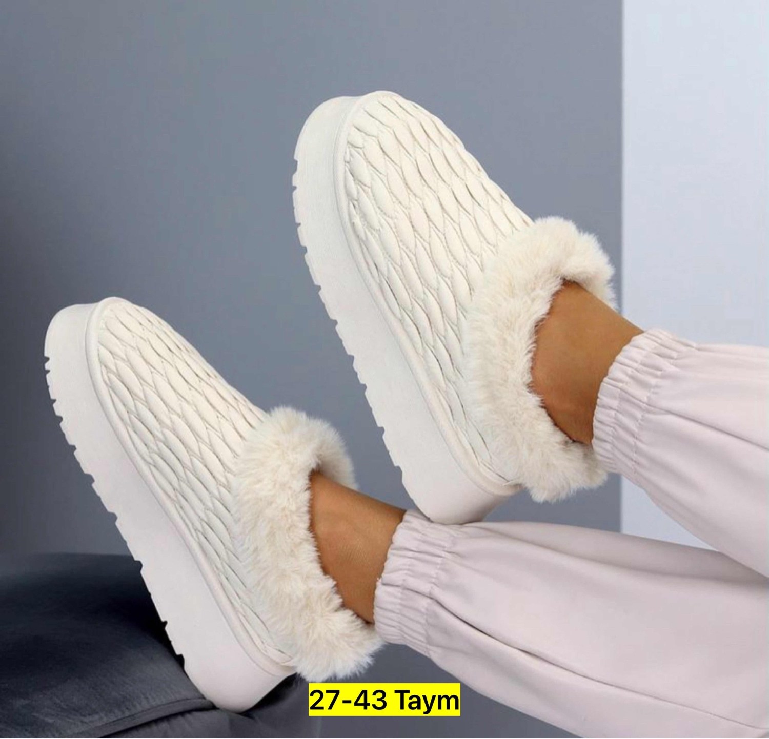 ,женские угги,зимняя ,дутики угги,женская