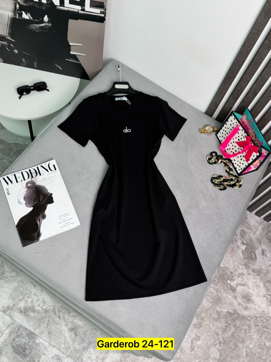 платье,женская платье,повседневные платья,женская кофта,