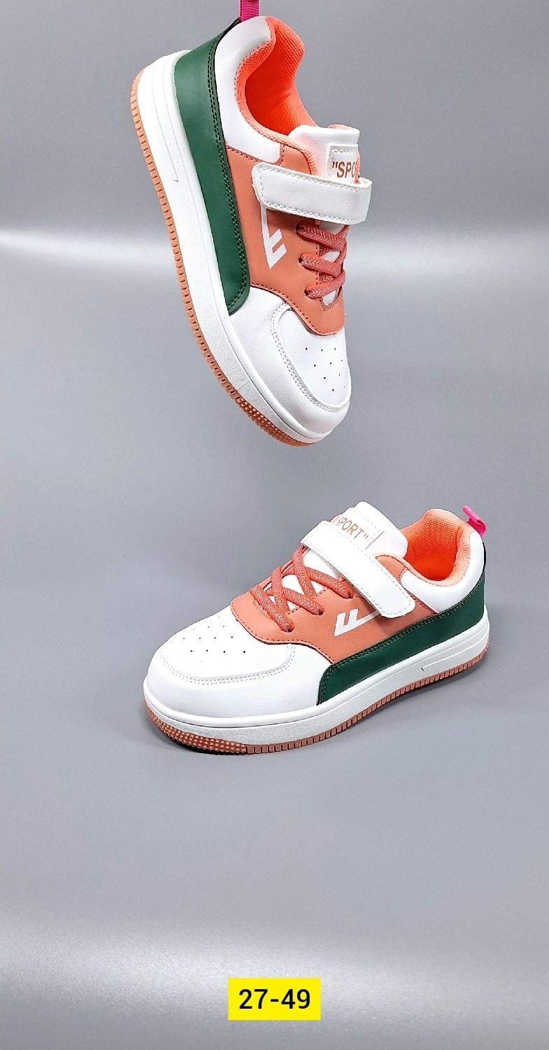 детские кроссовки,кроссовки для мальчика девочки,,детские спортивные кроссовки,кроссовки подростковые