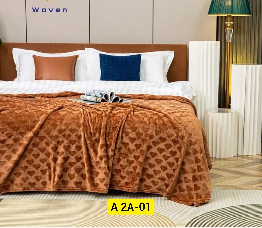 плед,синий плед,мягкий плед,плед 200 х 220,плюшевые пледы