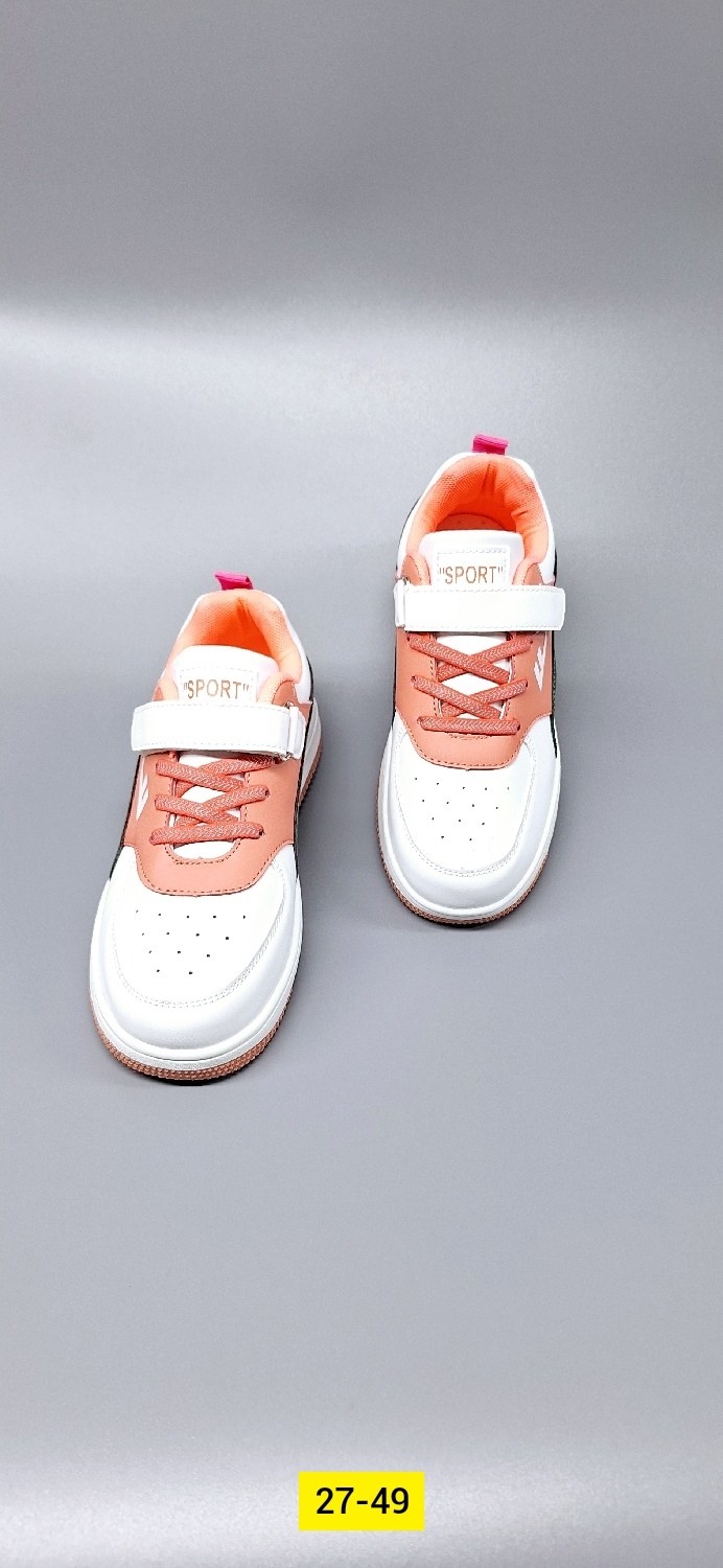 детские кроссовки,кроссовки для мальчика девочки,,детские спортивные кроссовки,кроссовки подростковые