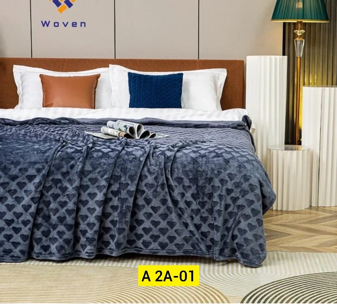 плед,синий плед,мягкий плед,плед 200 х 220,плюшевые пледы