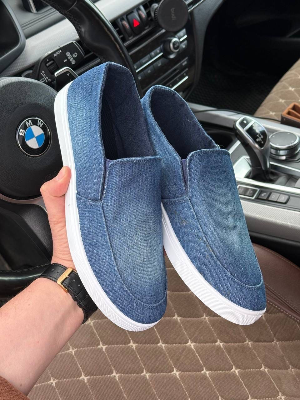 мужские джинсовые слипоны балдинини,,слипоны белста джинсовые,джинсовые слипоны мужские,слипоны мужские