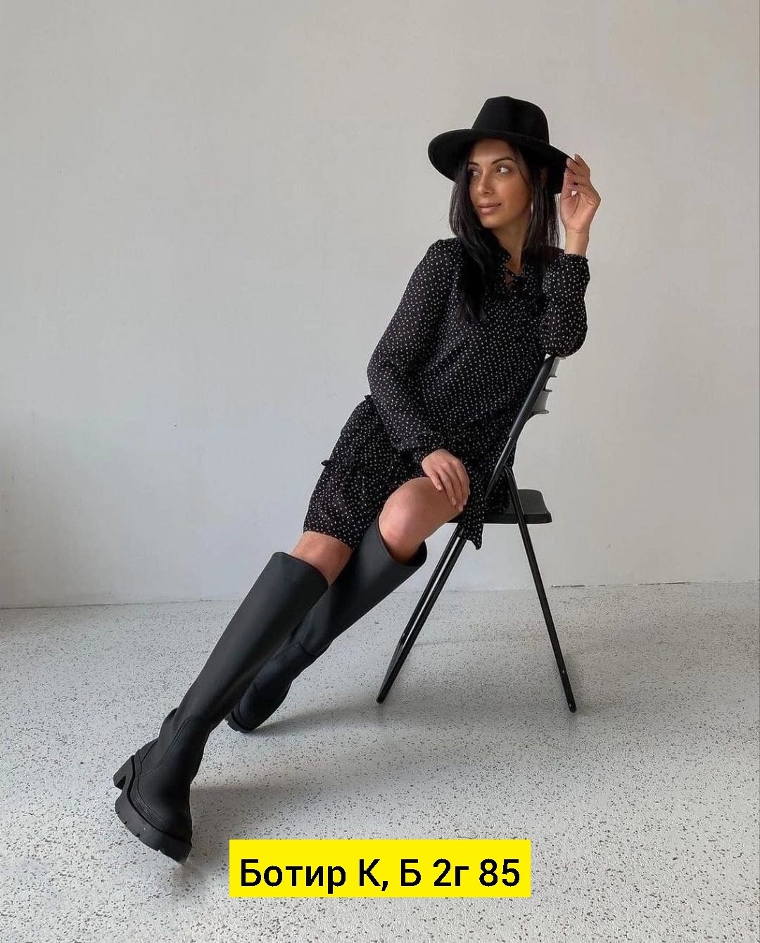 стильное платье,платье,платье короткие,платья мини,женская платье