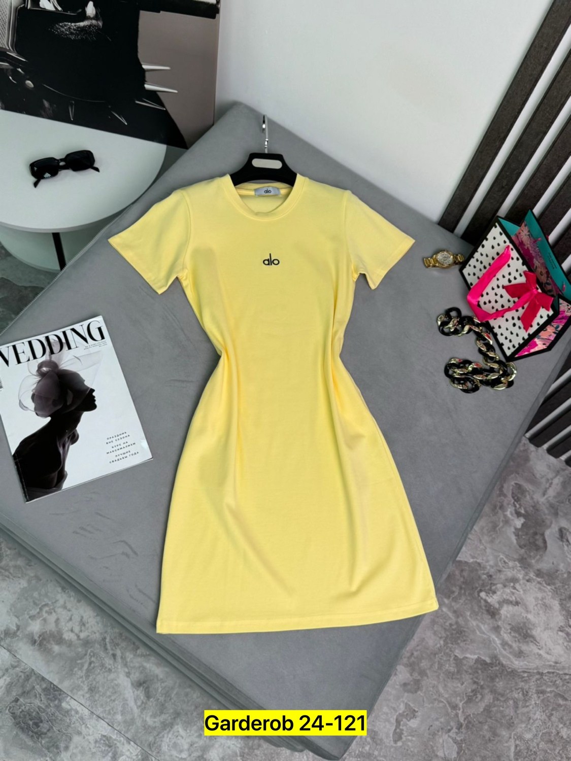 платье,женская платье,повседневные платья,женская кофта,