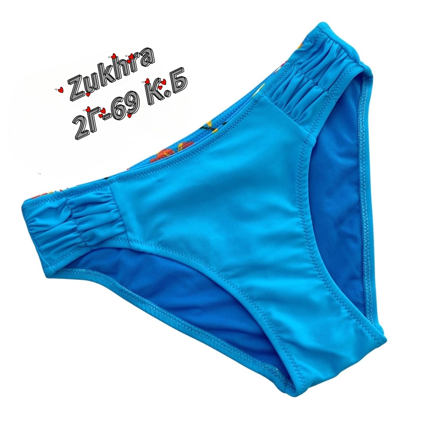 купальник женские,купальник женский раздельные,купальник,купальники модные,раздельные купальник